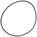 Hydro Drive Belt for Ferris (Replaces 5105316)