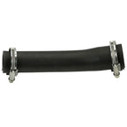 Fuel Filler Hose Tube for Jeep Grand Cherokee, Dodge Durango (2011-2021)