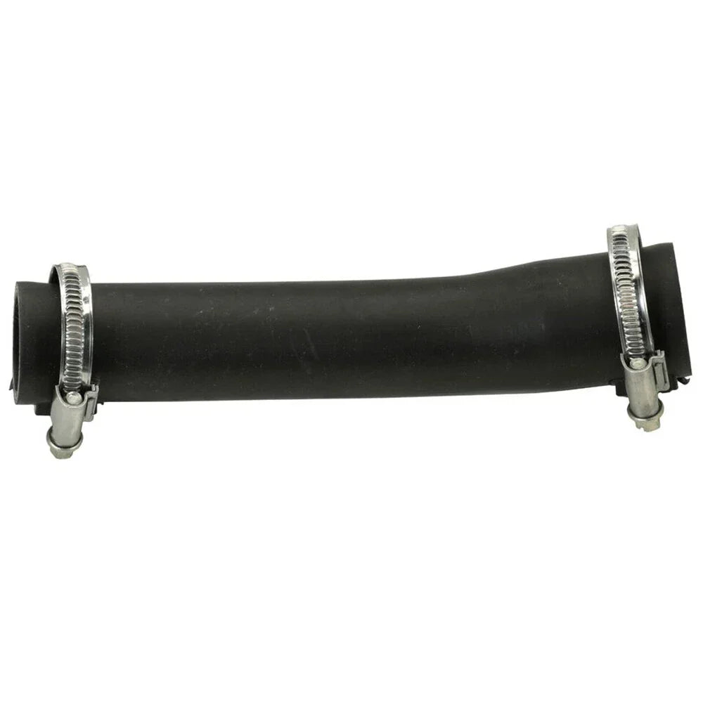 Fuel Filler Hose Tube for Jeep Grand Cherokee, Dodge Durango (2011-2021)
