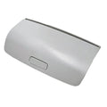 Storage Box for Volkswagen Golf, Tiguan, Skoda (ABS Case)