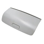 Storage Box for Volkswagen Golf, Tiguan, Skoda (ABS Case)