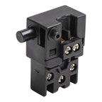 Switch for Miter Saw 5903R 5103R 5143R UC3530A UC4030A