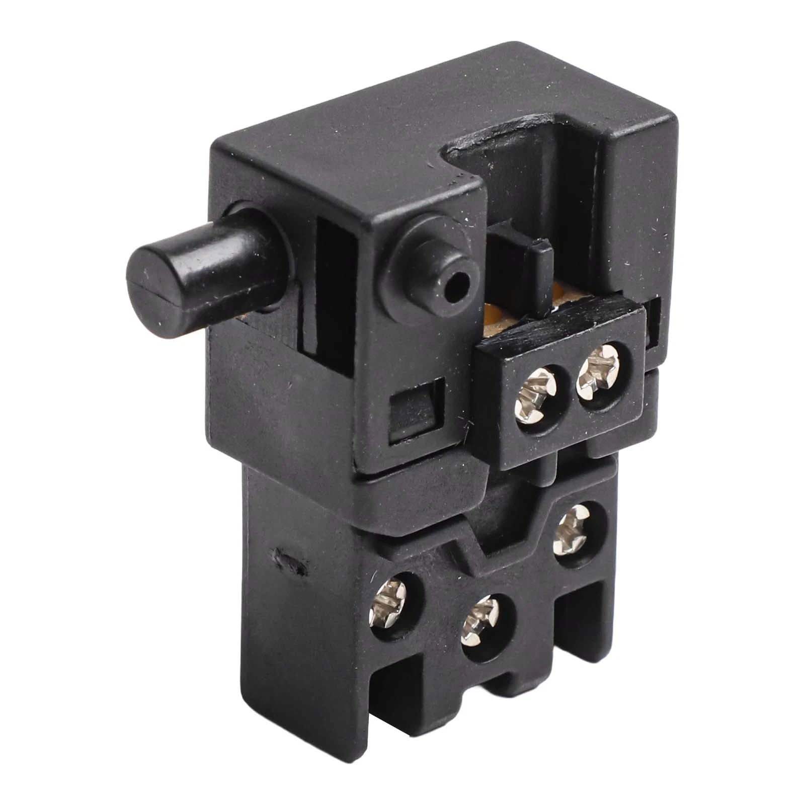 Switch for Miter Saw 5903R 5103R 5143R UC3530A UC4030A