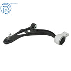 Set of 10 Front Lower Suspension Control Arms for Ford Explorer (2011-2019)