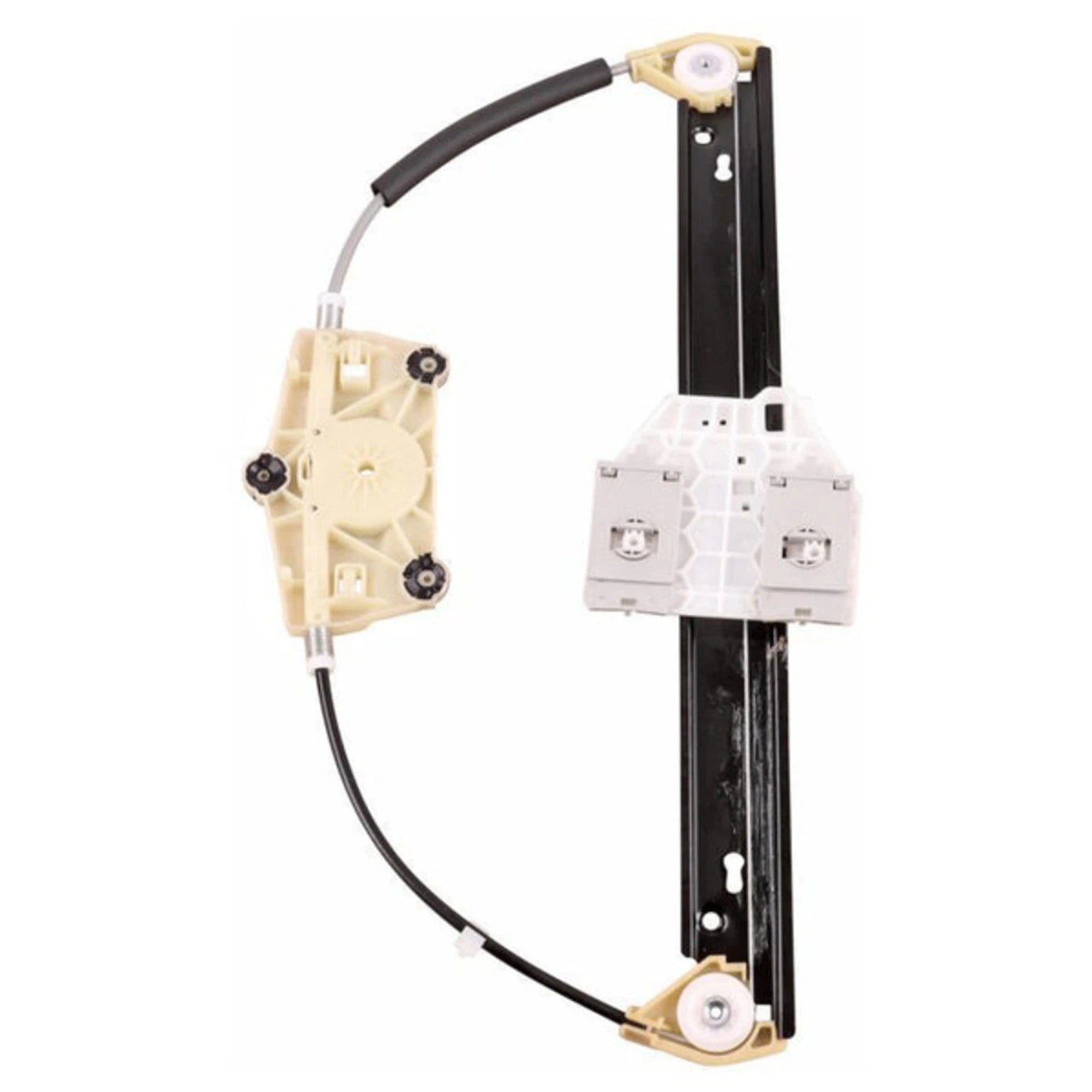 Window Regulator for Audi S6 (Rear Passenger Right Side)