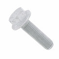 Disc Brake Caliper Bolt for Mercedes-Benz C300, GLC300 (2015–2020) 0199907901