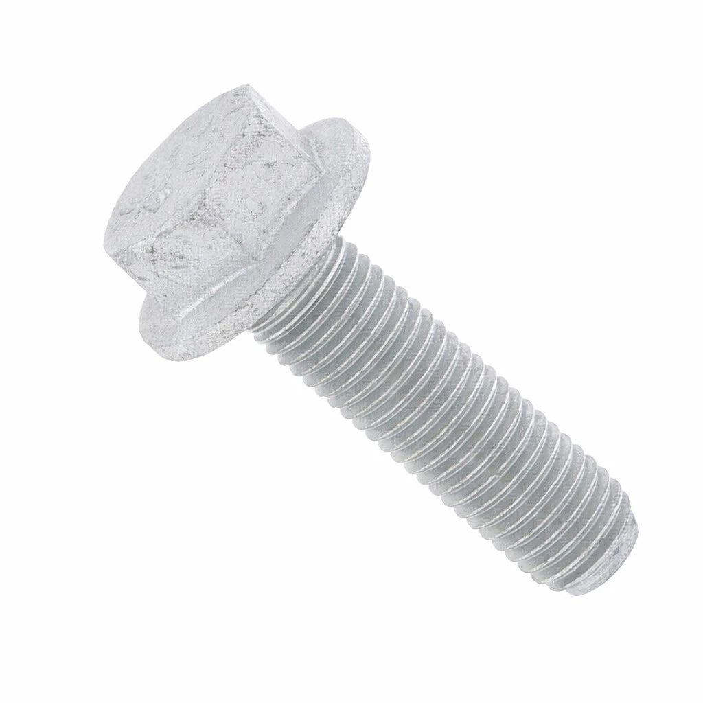 Disc Brake Caliper Bolt for Mercedes-Benz C300, GLC300 (2015–2020) 0199907901