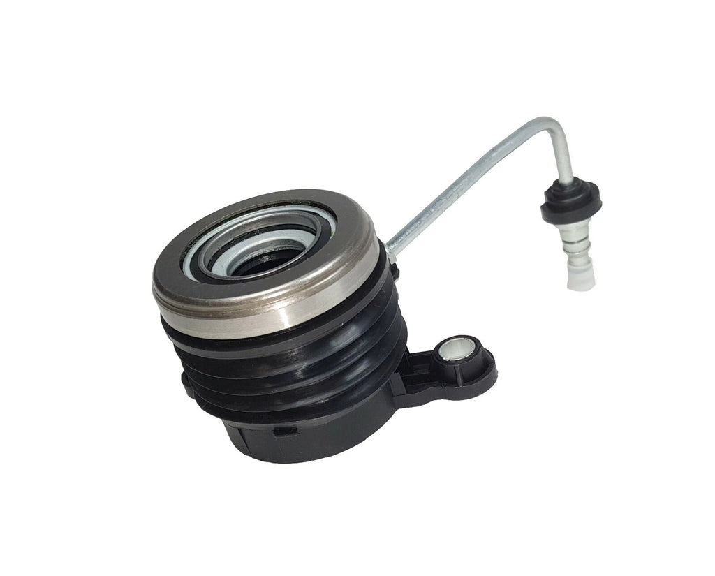 Clutch Slave Cylinder for Nissan Altima 3.5L V6 (2007–2012)