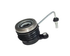 Clutch Slave Cylinder for Nissan Altima 3.5L V6 (2007–2012)