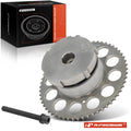 Variable Valve Timing Sprocket Right for Chevy GMC Buick Isuzu 