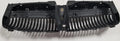 Grille Support for Jaguar X-Type (2002–2008)