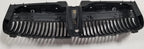 Grille Support for Jaguar X-Type (2002–2008)