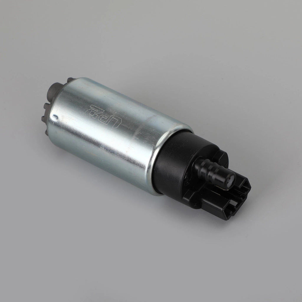 Fuel Pump for Triumph Bonneville T100 T120 Bobber Speedmaster (2016–2020) T1240330