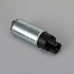 Fuel Pump for Triumph Bonneville T100 T120 Bobber Speedmaster (2016–2020) T1240330