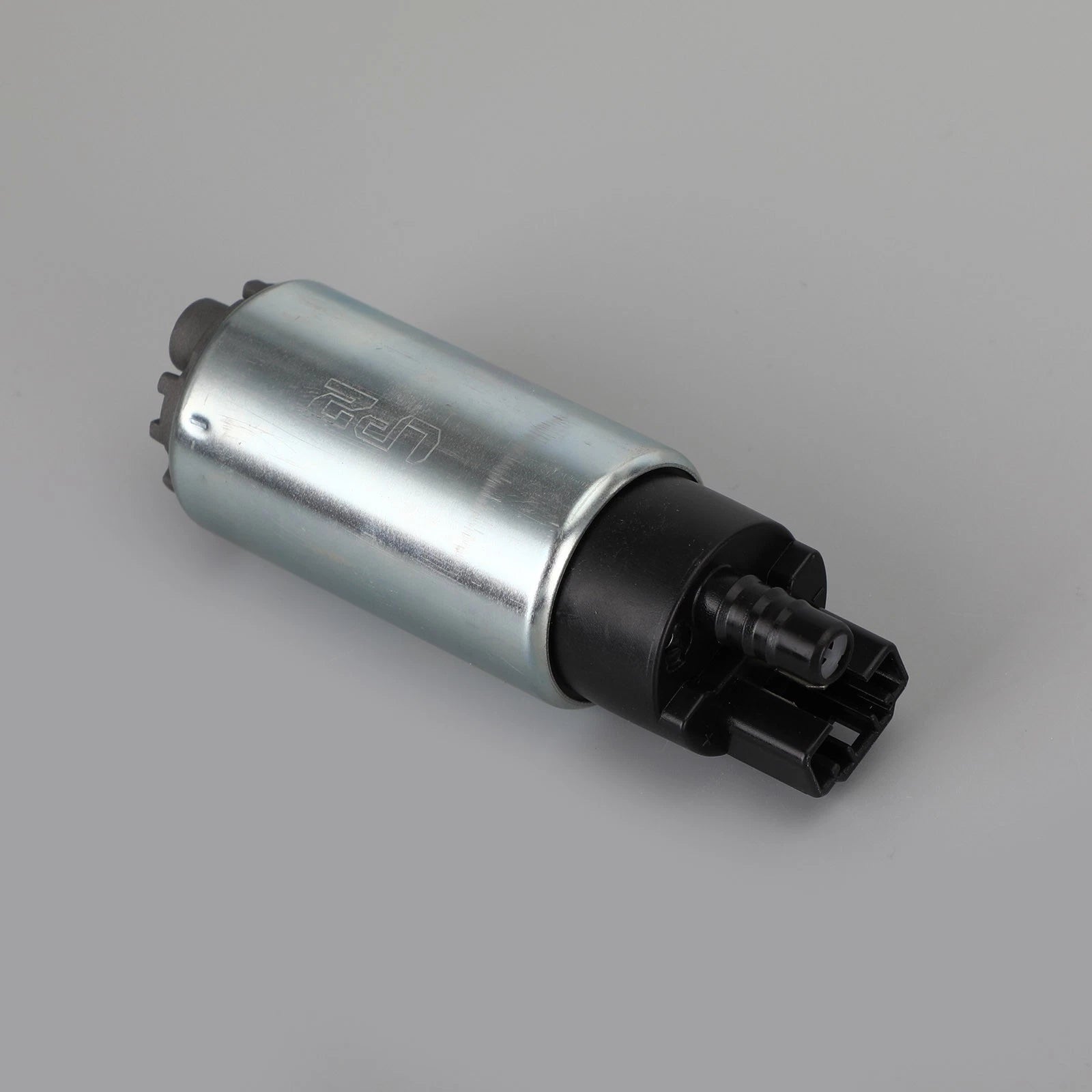 Fuel Pump for Triumph Bonneville T100 T120 Bobber Speedmaster (2016–2020) T1240330