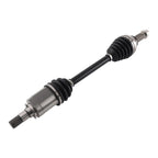 Front Driver CV Axle Shaft Assembly for Nissan Pathfinder (2013–2017) 66-6439