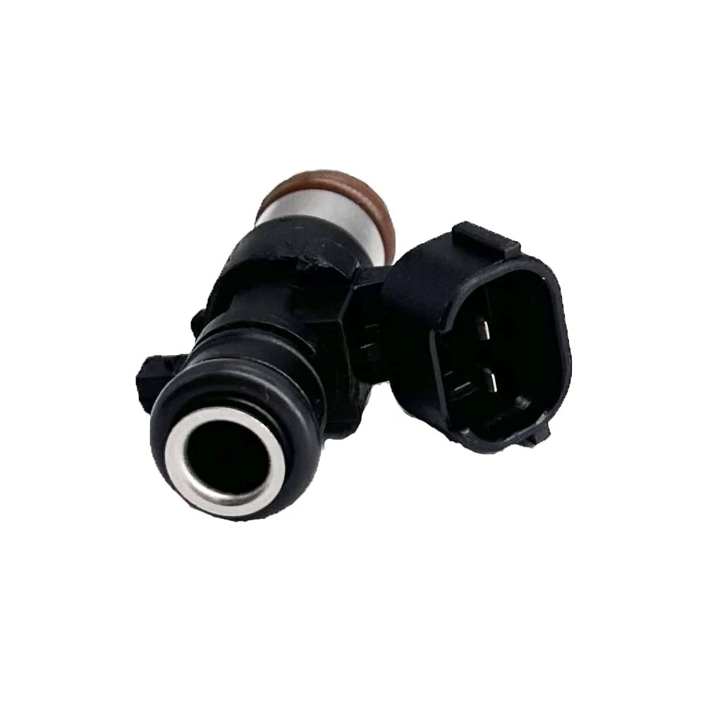 Fuel Injector 6AW-13761-00-00 for Yamaha Outboard 225 250 300 350HP (2008–2021)