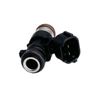 Fuel Injector 6AW-13761-00-00 for Yamaha Outboard 225 250 300 350HP (2008–2021)