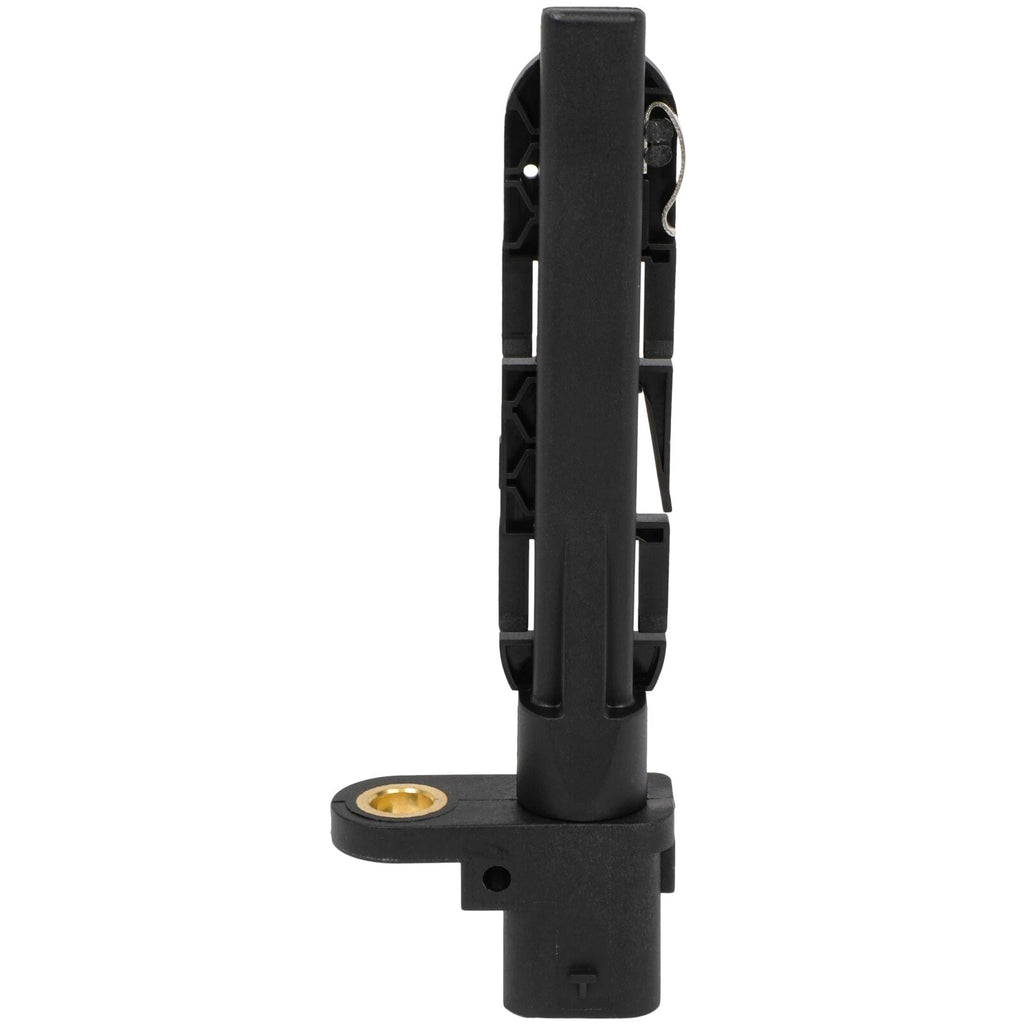 Crankshaft Position Sensor for Audi A6 A7 A8 Q5 Q7 Quattro (2012–2013) 5S12684