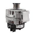 Valeo 439773 Alternator for Mercedes-Benz C300 (2013–2014)
