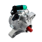 Power Steering Pump for Honda Civic EX LX DX L4 1.8L (2006–2011) 56110-RNA-A01