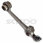 Front Control Arm and Ball Joint for Chrysler 300M (1999–2004) & Dodge Intrepid (1998–2004)