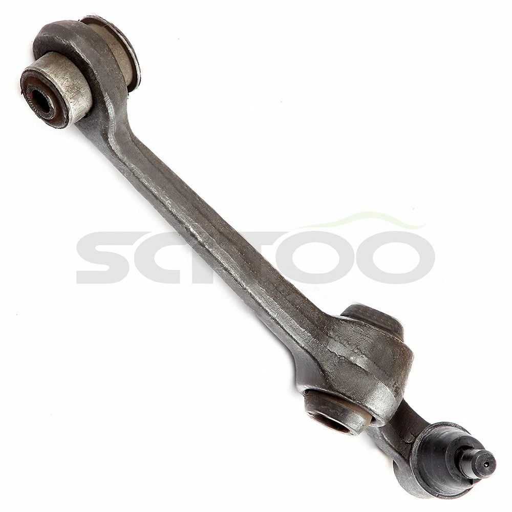 Front Control Arm and Ball Joint for Chrysler 300M (1999–2004) & Dodge Intrepid (1998–2004)