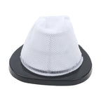 2X Replacement Filter for Bissell 2030, 20301