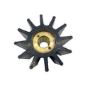 Flexible Impeller for Kashiyama SP-900 (L0818)