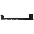 Radiator Support Core for Chevy Equinox, GMC Terrain (2010–2017)