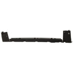 Radiator Support Core for Chevy Equinox, GMC Terrain (2010–2017)