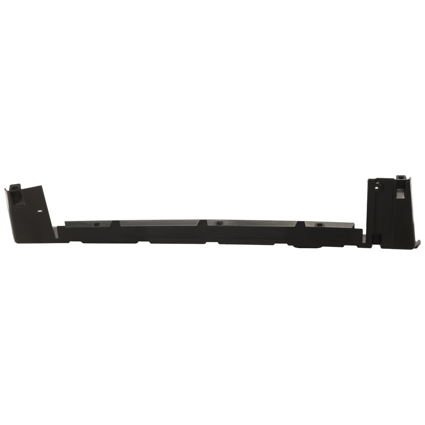 Radiator Support Core for Chevy Equinox, GMC Terrain (2010–2017)