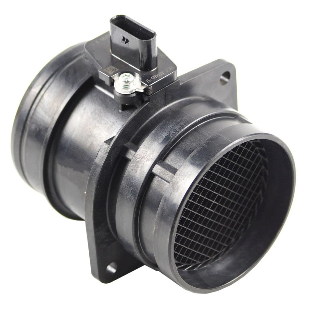 Air Mass Flow Sensor for Audi A5 A4 Quattro Q3 (2008-2016)