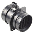 Air Mass Flow Sensor for Audi A5 A4 Quattro Q3 (2008-2016)