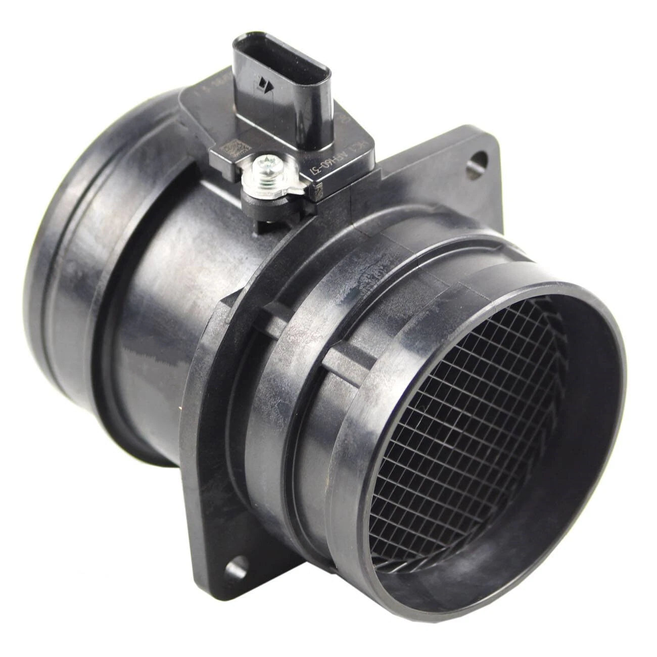 Air Mass Flow Sensor for Audi A5 A4 Quattro Q3 (2008-2016)