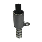 2X VVT Solenoid for Mini Cooper (2002-2013)