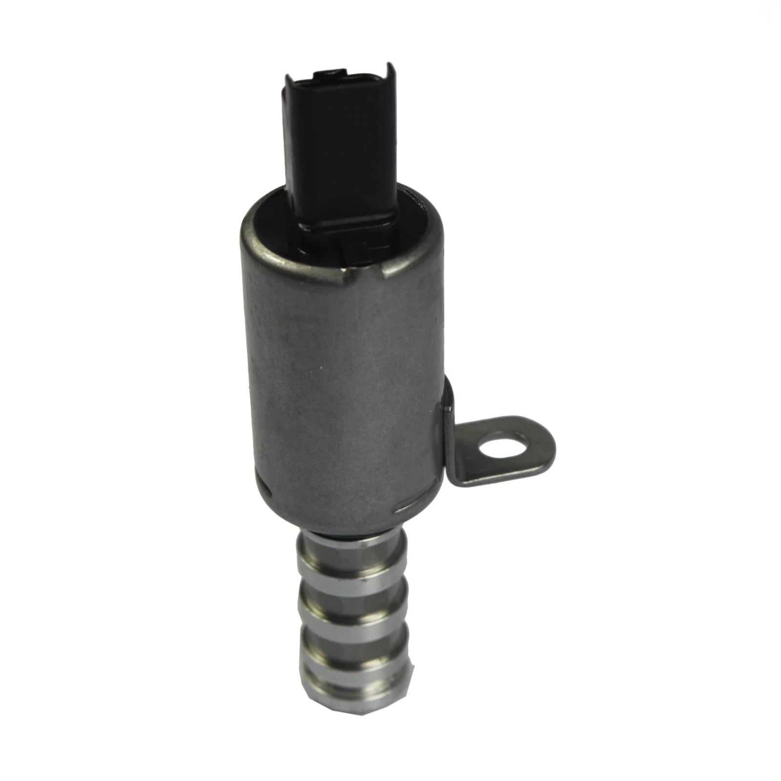 2X VVT Solenoid for Mini Cooper (2002-2013)