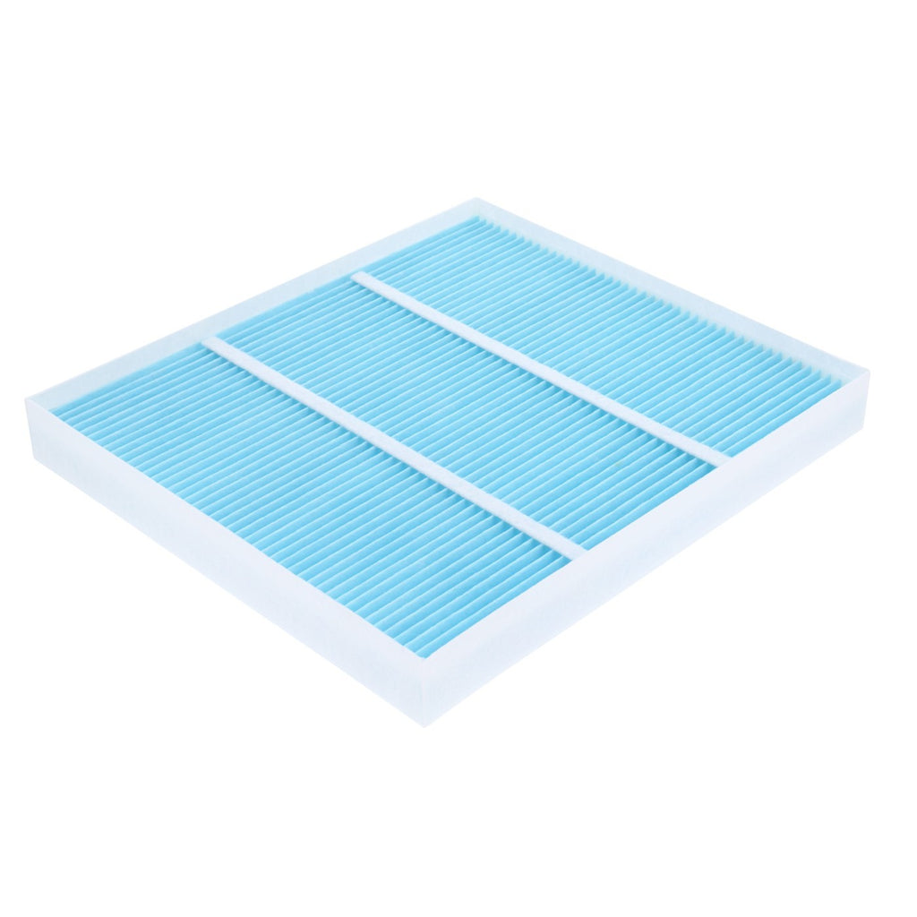 Cabin Air Filter for Kia Optima, Cadenza, Hyundai Sonata (2016–2019)