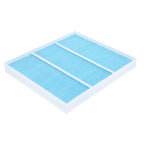 Cabin Air Filter for Kia Optima, Cadenza, Hyundai Sonata (2016–2019)