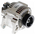 Alternator for Chrysler Intrepid V6 2.7L (1998–2001)
