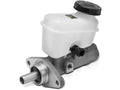 Brake Master Cylinder for Mazda Tribute (2001–2004) PD817RQ