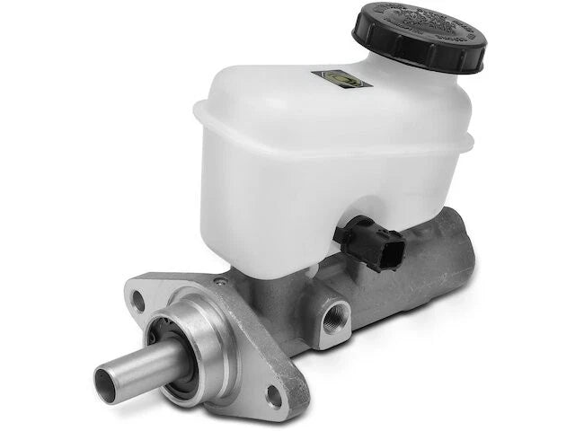 Brake Master Cylinder for Mazda Tribute (2001–2004) PD817RQ