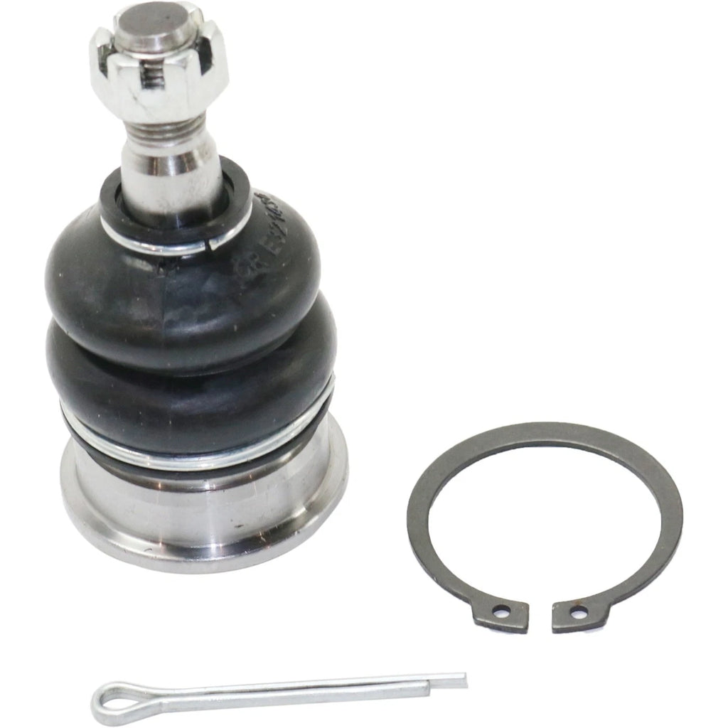 Ball Joint for Toyota Yaris (2007-2008)