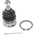 Ball Joint for Toyota Yaris (2007-2008)
