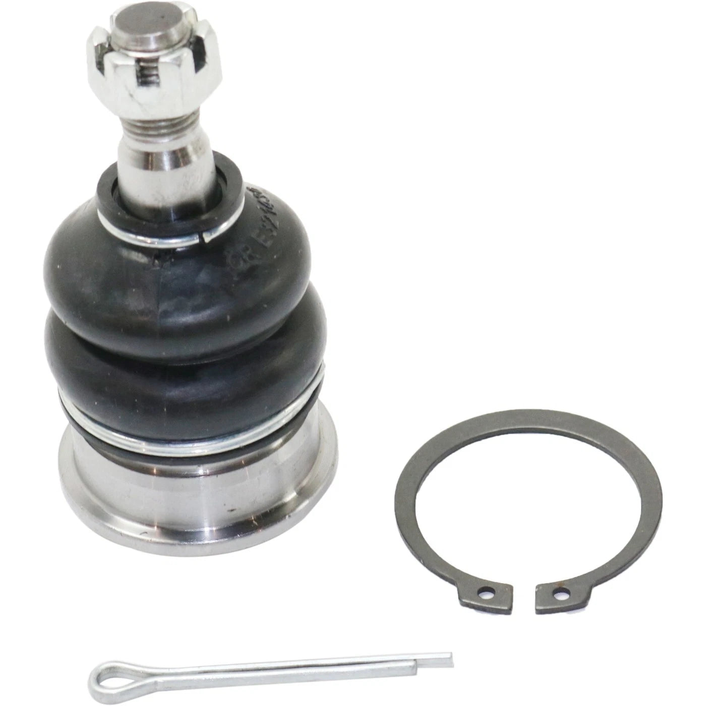 Ball Joint for Toyota Yaris (2007-2008)