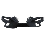 Matte Black Lower Cowl for Honda Goldwing GL1800 (2018–2025)