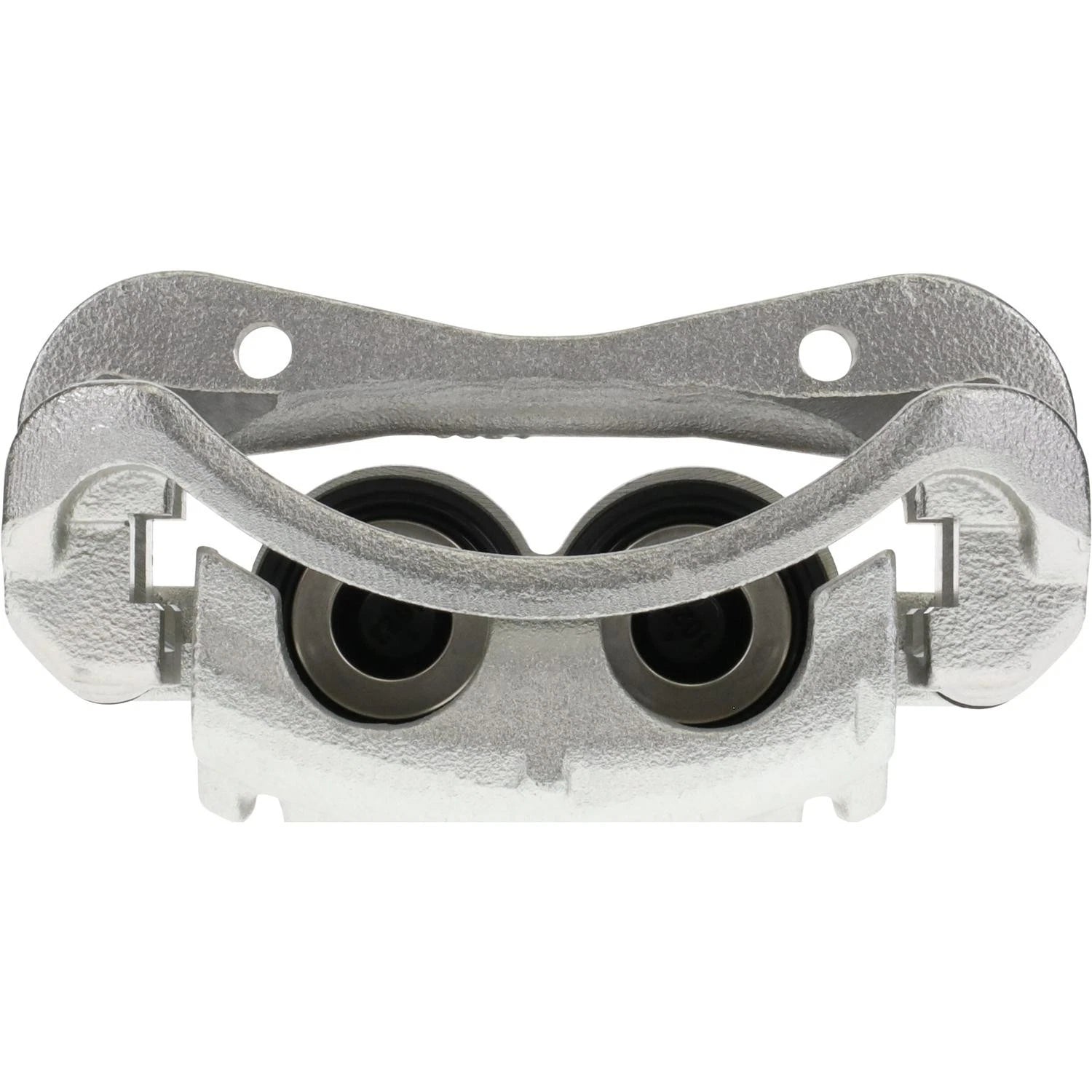 Front Right Caliper for GMC Canyon (2004–2008)