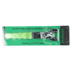 Angle Grinder Key Pin Wrench Spanner Adjustable Nut Repair Tool