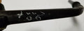 Transmission Dipstick Tube for Lincoln Continental (1998–2002)