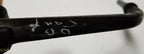 Transmission Dipstick Tube for Lincoln Continental (1998–2002)